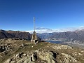018_Cima di Medeglia_Nov-23